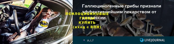 ECSTASY Волосово