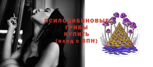 ECSTASY Волосово