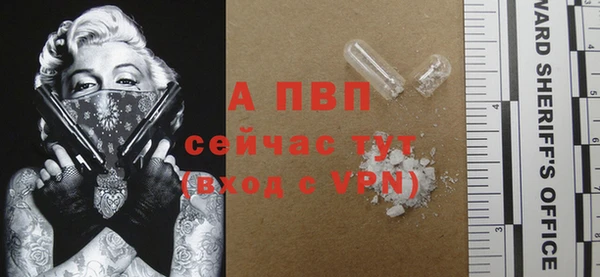 ECSTASY Волосово