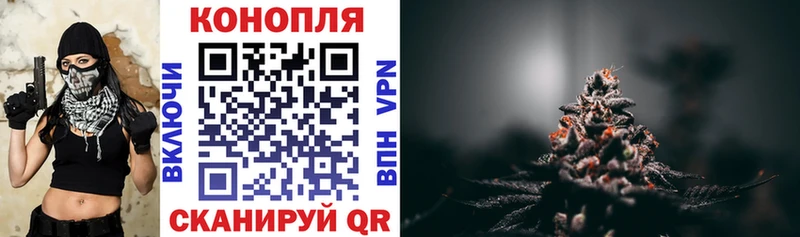 Бошки Шишки THC 21%  Купить закладки  Одинцово 
